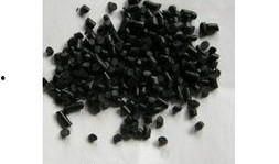 黑料-今日黑料,今日黑料事件深度剖析