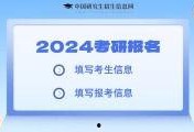 hl黑料门不打烊今日黑料